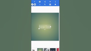 Pixellab PLP file design | odia calligraphy font PLP file design | criist fun tech ❤️🔥