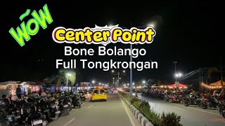 Spot Tongkrongan Di Bone Bolango Semakin Di Minati Gorontalo Makin Ramai