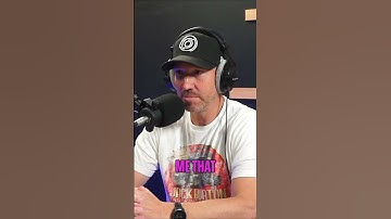 The Ultimate Guide to What Are Commercial Invoices for Ecommerce Shipping #crossborderecommerce