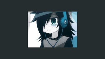 "wHaT dYinG iNsIdE oF a MaChInE SoUnDs LiKe" Stfu. Heres a Real Breakcore Mix