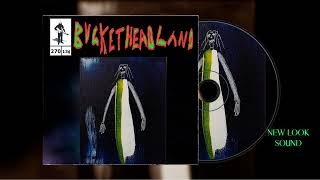 Buckethead - A3
