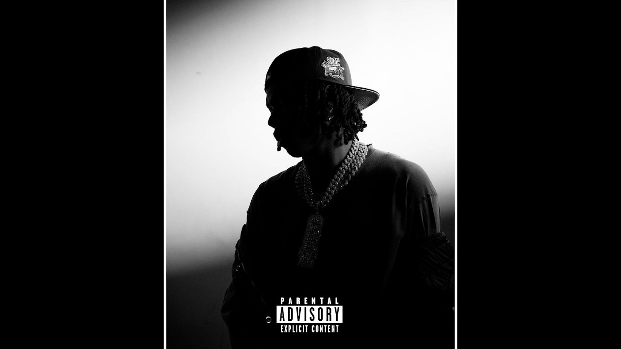 [FREE] Lil Baby Type Beat - 