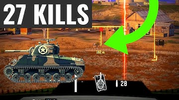 I FINISHED FULL SQUAD WITH A TANK 😂 | Call Of Duty Mobile Battle Royale Gameplay ON PC