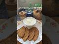 1 cup स्प्राउट्स  से पेट भर लंच बनाया | 10 Minute Healthy Recipe | |Protein Recipe #fitfood