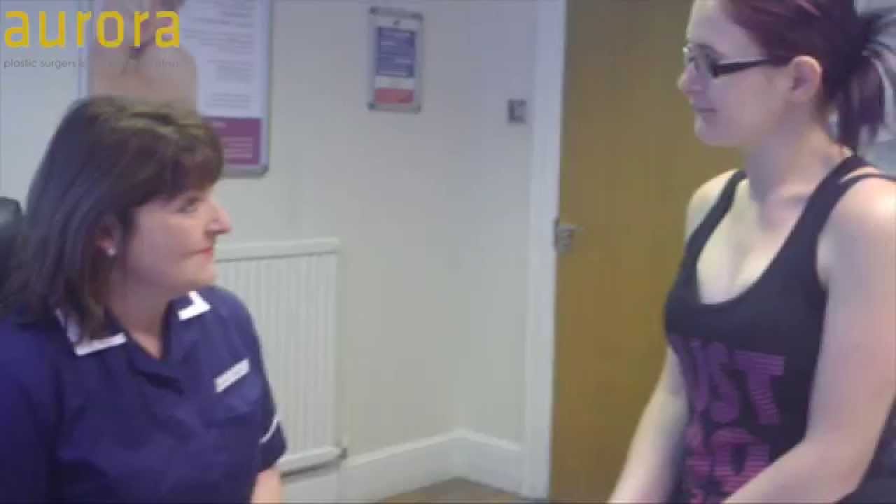 kirsty-s-video-diary-part-2-the-sizing-appointment-with-aggie-youtube