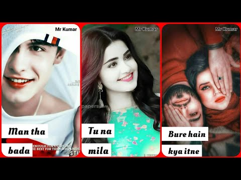 jo-tu-na-mila-song-full-screen-whatsapp-status-|-mr-kumar