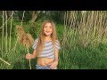 50.000 de abonati 🎂🎂🎂😀Meghan Trainor All About That Bass