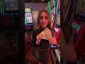 I Put $1,000 into Vegas' NEWEST Slot Machine on Day 3! #slots #casino #lasvegas