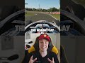 EA need to FIX this F1 26 GLITCH!