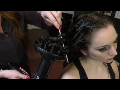 curly hair mature smoking fetish from YouTube · Duration: 7 minutes 17 seconds curly hair mature smoking fetish from YouTube · Duration: 7 minutes 17 seconds