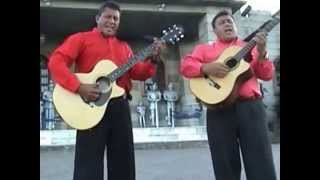 duo zelaya el zacate chords