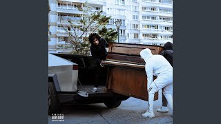 Download Lagu Five MP3