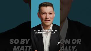 Are Companies Overinvesting in AI?