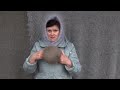 Два не дорогих серых пуховых платочка и две косыночки. Пряжа из пуха этого года цвета Золотое Руно.