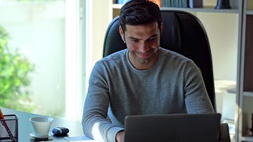 Introduction to Apartments com Online Rental Tools