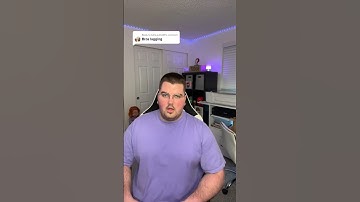 Try not to cry challenge🥲 #subscribe #shorts #funny