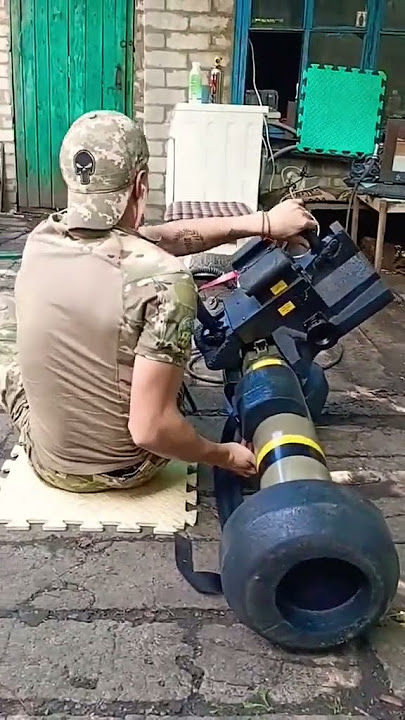 Хлопці ЗСУ СЛАВА Україні 🇺🇦
