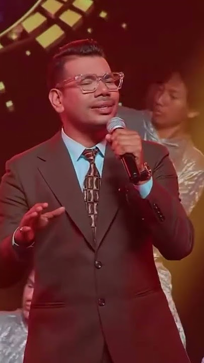 #chupachap #shivapariyar #merovoiceuniverse #majiterapani #sabaikuramayako #shivapariyar