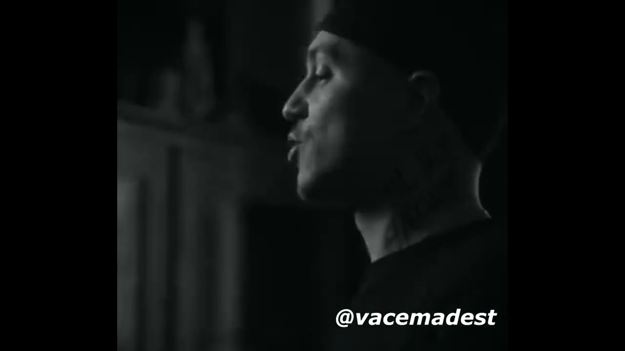 (ПРОДАН)  WHOLE LOTTA SWAG x FRIENDLY THUG 52 NGG Type Beat - Угол 2 (prod. vacemadest)