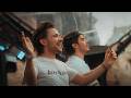 Lucas & Steve WE2 | Tomorrowland 2026
