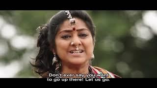 Full Movie: BAHUBALI 1 with english sub : please dont forget to subscribe thank you