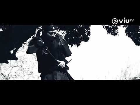 《ERROR自肥企画》超級地陷！鳳凰不死鳥！爆笑整蠱！DEE：又呃我信任！