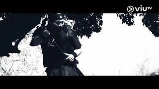 Error自肥企画 超級地陷 鳳凰不死鳥 爆笑整蠱 Dee 又呃我信任 Youtube