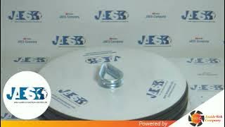 TECNOFUNI TEXXX-0000025777 (INSTOCK) THICKERS FOR STEEL ROPES