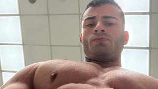 3 Days Out Tarti Günü