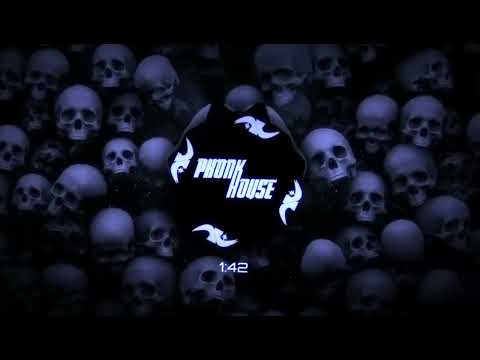 SEM TEMPO ULTRA SLOWED + REVERB 🇧🇷🎧 | 💥 BASS BOOSTED [VIRAL FUNK]📈