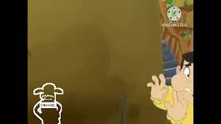 El Chavo Animado En Playhouse Aardman La Octubre Del 2008 Totally Real And Rare