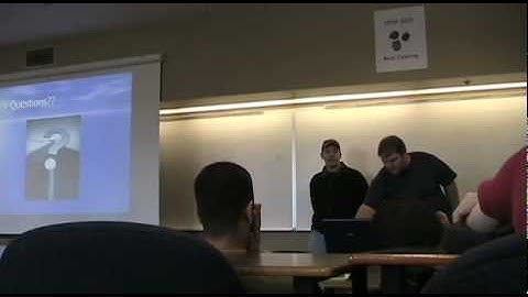 Developments in Software Defined Radios - Part 2