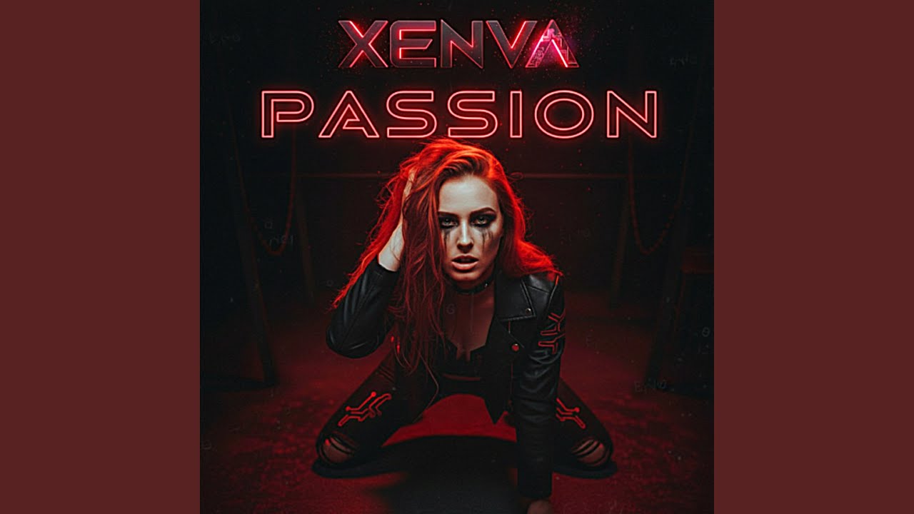 Call Me Names (feat. Dark Heist & FALLEN33)