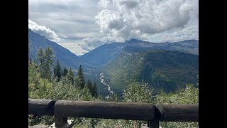 Conservation report ranks Montana 6th for land protection