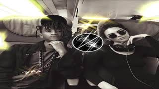 Tinush - Struggle (feat Aretha Franklin)