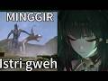 live sebentar random game hsr endfield wuwa dll  karena gabutt