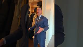 501 N Clinton St Unit 3203   no music