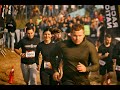 Race Nation KYIV жовтень 2021