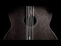 FREE Acoustic Guitar Instrumental Beat 2018 6 mp3
