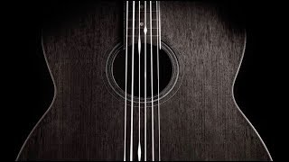 [FREE] Acoustic Guitar Instrumental Beat 2018 #6 chords