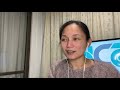 3 Essential Tips in Applying Dependent Child Resident Visa in New Zealand |  #AskSDH Sept 28, 2023