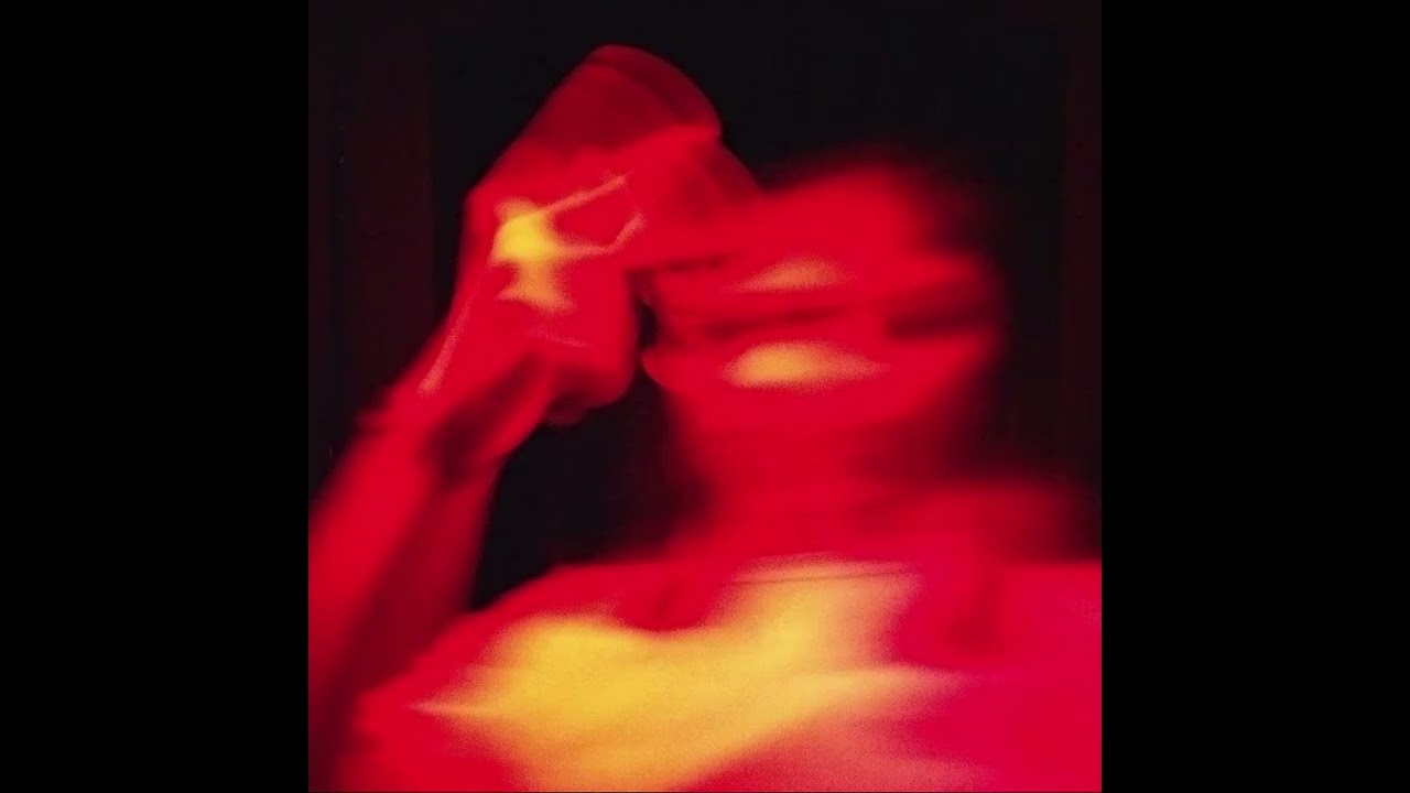 (FREE) acoustic zamdane x karmen type beat 