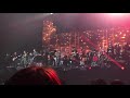 211127 슈퍼밴드2 콘서트 단체곡 - Higher Ground @Superband 2 Concert Seoul