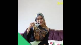 Fakta Bajakah Kalalawit