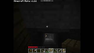 javaw 2019 02 21 21 20 48 962