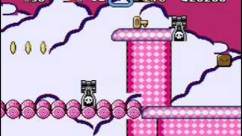 Some Guy Plays Chaos CompleXX [6] this hack havesome awesome