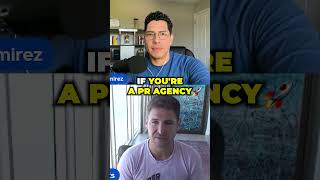 Landing backlinks with Nick Eubanks #shorts #reels #marketingshorts