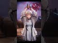 Perlica | Catch Catch #アークナイツ:エンドフィールド #Arknights: Endfield