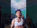 Jimmy The Real Tz Ft The Last Man BINADAM Official Visualiser 