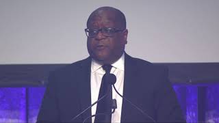 United Airlines Invests $500,000 in Thurgood Marshall College Fund